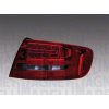 Zadné svetlo MAGNETI MARELLI 714021590701 Zadné svetlo MAGNETI MARELLI 714021590701
