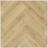 Quick Step Alpha Ciro AVHBU40362 Botanická béžová 0,794 m² Quick Step Alpha Ciro AVHBU40362 Botanická béžová 0,794 m²