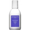 Sachajuan Cleanse and Care Silver Shampoo 1000 ml