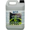 Terra Aquatica Urtimax Organic 5 l Terra Aquatica Urtimax Organic 5 l