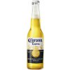 Corona Extra 4,5% 0,355 l (sklo) Corona Extra 4,5% 0,355 l (sklo)