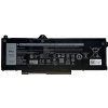 Dell Batéria 4-cell 64W/ HR LI-ON pre Latitude 5421, 5521, 5431, 5531, Procision 3470, 3561, 3571 451-BCUN Dell Batéria 4-cell 64W/ HR LI-ON pre Latitude 5421, 5521, 5431, 5531, Procision 3470, 3561, 3571 451-BCUN