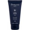 Thalgo Men Force Marine Cleansing Gél - Čistiaci gél 150 ml Thalgo Men Force Marine Cleansing Gél - Čistiaci gél 150 ml