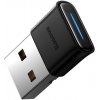 Baseus mini Bluetooth 5.0 adaptér USB - čierny Baseus mini Bluetooth 5.0 adaptér USB - čierny