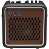 VOX Mini Go 3 BR VOX Mini Go 3 BR