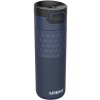 Kambukka Termoska Etna Grip Denim Blue 500 ml