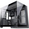 1stCOOL DREAMER CT-DREAMER-AU-USB3-C 1stCOOL DREAMER CT-DREAMER-AU-USB3-C