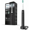 Philips Sonicare 3100 Series HX3671/14 - sonická zubná kefka Philips Sonicare 3100 Series HX3671/14 - sonická zubná kefka