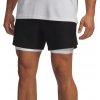 Under Armour | UA Vanish Elite 6in Short | čierna| L Under Armour | UA Vanish Elite 6in Short | čierna| L