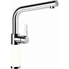Schock SC-540 Kuchynská batéria day SGD 74 557000DAY Schock SC-540 Kuchynská batéria day SGD 74 557000DAY