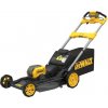DEW DeWALT DCMWSP550N-XJ kosačka na trávu DEW DeWALT DCMWSP550N-XJ kosačka na trávu