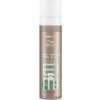 Wella Eimi NutriCurls Soft Twirl 200 ml Wella Eimi NutriCurls Soft Twirl 200 ml