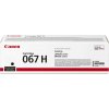 Canon 5106C002 - originálny Canon 5106C002 - originálny