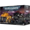 GW Warhammer Eye of Terror Battalion: Sons of Dorn