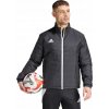 adidas bunda ENT22 LJKT ib6070 adidas bunda ENT22 LJKT ib6070