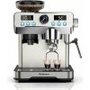 Rohnson R-98150 2v1 nerez Rohnson R-98150 2v1 nerez