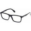Dioptrické okuliare ADIDAS Originals OR5021 Shiny Black Dioptrické okuliare ADIDAS Originals OR5021 Shiny Black