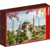 Alipson Svätá Sofia Istanbul 1000 dielov