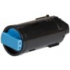 CDRmarket kompatibilný toner s Xerox 106R03912 azúrový (cyan) CDRmarket kompatibilný toner s Xerox 106R03912 azúrový (cyan)