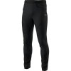 Dynafit Traverse Hybrid Dynastretch Pants M 0910 black out – ľahké outdoor nohavice, Veľkosť textil XXL Dynafit Traverse Hybrid Dynastretch Pants M 0910 black out – ľahké outdoor nohavice, Veľkosť textil XXL