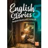 English stories - anglická čítanka pre 5. ročník (Denisa Kováčová) English stories - anglická čítanka pre 5. ročník (Denisa Kováčová)