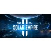 Sins of a Solar Empire II Sins of a Solar Empire II