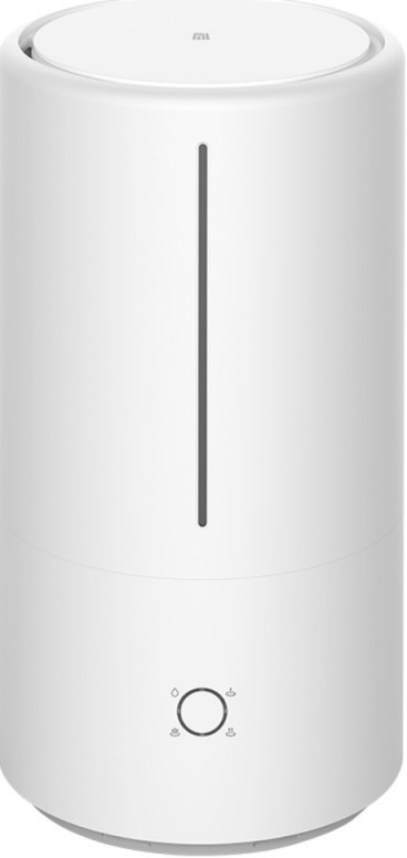 Xiaomi Mi Smart Antibacterial Humidifier 6934177717536
