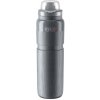 Elite FLY MTB 950 ml Elite FLY MTB 950 ml