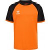 Hummel Match League Jersey Kids oranžová