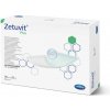 Zetuvit Plus kompres nasiakavý sterilný 20 cm x 25 cm 10 ks Zetuvit Plus kompres nasiakavý sterilný 20 cm x 25 cm 10 ks