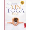 Das große Yin-Yoga-Buch Das große Yin-Yoga-Buch