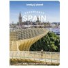 Lonely Planet Experience Spain - Lonely Planet, Esme Fox, Guille Alvarez, Sally Davies, Jamie Ditaranto, Felicity Hughes, Troy Nahumko, Isabella Noble, Lonely Planet Global Limited Lonely Planet Experience Spain - Lonely Planet, Esme Fox, Guille Alvarez, Sally Davies, Jamie Ditaranto, Felicity Hughes, Troy Nahumko, Isabella Noble, Lonely Planet Global Limited