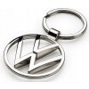 Prívesok na kľúče VW logo VW Prívesok na kľúče VW logo VW