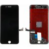 LCD displej + Dotykové sklo Apple iPhone 7 Plus LCD displej + Dotykové sklo Apple iPhone 7 Plus
