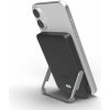 SBS - PowerBank 5000mAh, 20W, Power Delivery, Mag Stand, čierna SBS - PowerBank 5000mAh, 20W, Power Delivery, Mag Stand, čierna