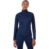 Rossignol W Genetys Jacket dark navy
