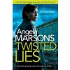 Twisted Lies (ANGELA MARSONS)(Brožovaná) Twisted Lies (ANGELA MARSONS)(Brožovaná)