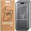 Tvrdené sklo Bizon pre Apple iPhone 16 Pro, iPhone 17 1 ks Tvrdené sklo Bizon pre Apple iPhone 16 Pro, iPhone 17 1 ks