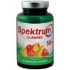 Walmark Spektrum Gummies 50+ 60 tablietiet