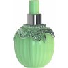 TM Toys Perfumies Bábika zelená TM Toys Perfumies Bábika zelená