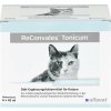 Catopharm ReConvales Tonicum Cat 6 x 45 ml