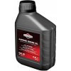 Briggs & Stratton SAE 30 500 ml Briggs & Stratton SAE 30 500 ml