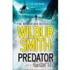 Predator - Wilbur Smith Predator - Wilbur Smith