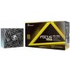 Zdroj Seasonic Focus-GX-750-V4 750W 80+ Gold Čierny Zdroj Seasonic Focus-GX-750-V4 750W 80+ Gold Čierny