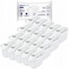 Filtr AquaFloow Maxi do filtračnej kanvice Brita Aquaphor - 20 kusov Filtr AquaFloow Maxi do filtračnej kanvice Brita Aquaphor - 20 kusov