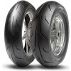 Motocyklová pneumatika GT503 160/70 R17 R 73V TL Motocyklová pneumatika GT503 160/70 R17 R 73V TL