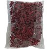 OK+ GOJI 100 g Zelená Lekáreň OK+ GOJI 100 g Zelená Lekáreň