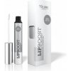 Tolure Cosmetics Lesk na pery Clear (Lipboost) 8 ml Tolure Cosmetics Lesk na pery Clear (Lipboost) 8 ml