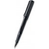 Lamy AL-Star Black 1506/071