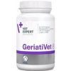 GrayLabs Sp. VetExpert GeriatiVet Dog 45 tbl GrayLabs Sp. VetExpert GeriatiVet Dog 45 tbl